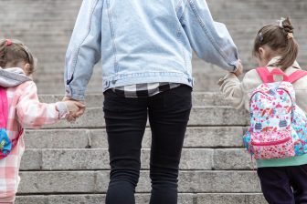 C’est la rentrée chez SOLFA !