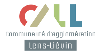 Communauté d’Agglomération de Lens-Liévin