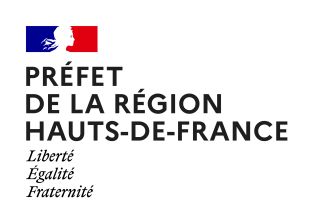 Préfet du Nord