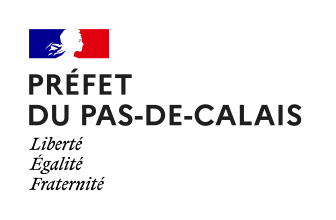 Préfet du Pas-de-Calais
