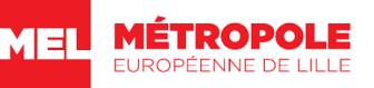 MEL – Métropole Européenne de Lille