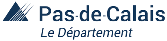 Département Pas-de-Calais