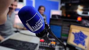En direct sur France Bleu Nord: SOLFA, Pôle Violences faites aux Femmes