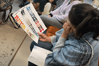 👜🌟 SOLFA x La Redoute : Des Femmes, Des Créations, Une Solidarité 🌼💪