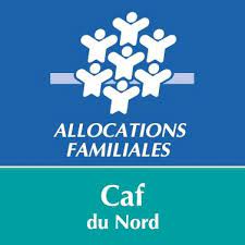 CAF DU NORD