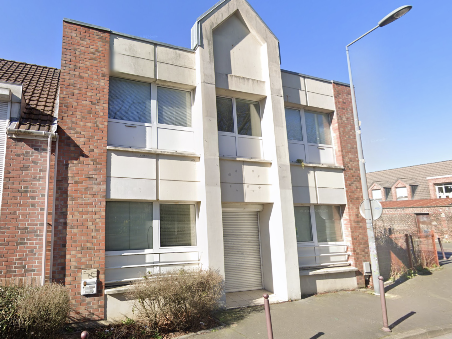 MAISON SPRIET THÉÏA & HÉMÉRA