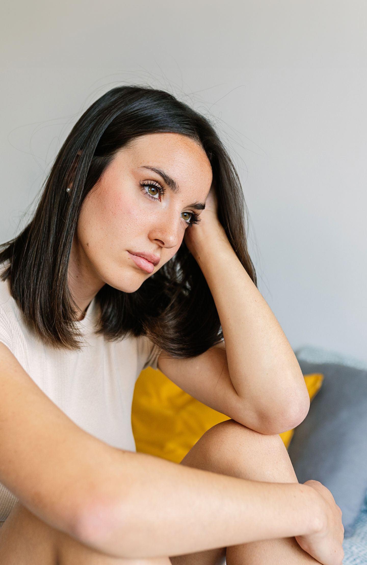 Mission SOLFA Violences faites aux Femmes