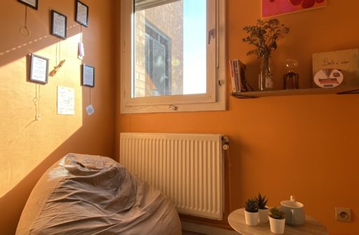 Accueil de jour Tara - Photo 1