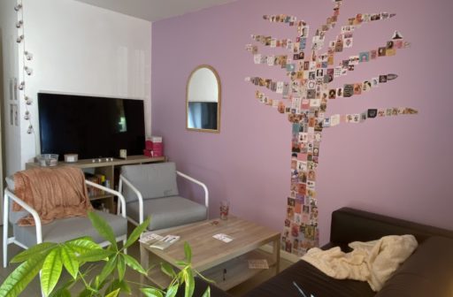 Accueil de jour Tara - Photo 2