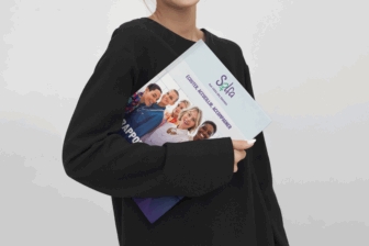 Le rapport d’activité 2024 de SOLFA est disponible !
