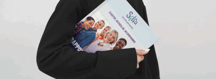 Le rapport d’activité 2024 de SOLFA est disponible !