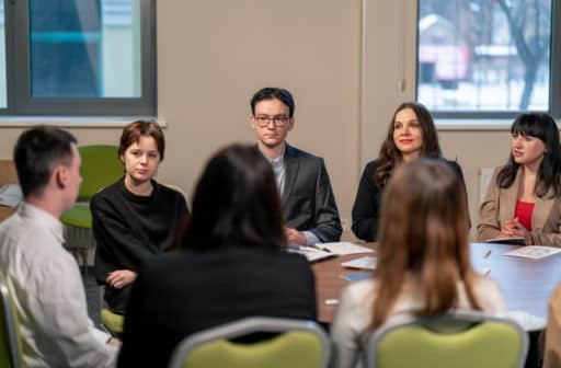 Violences conjugales : de quoi parle-t-on ?