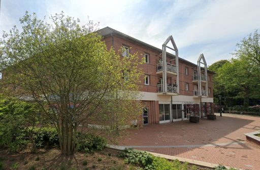 Centre d’Écoute Brunehaut Pas de Calais