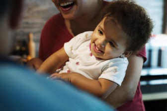 Educateur spécialisé / CESF / Assistant de service social/ EJE (H/F)
