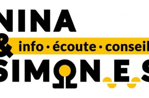 Nina & Simon.e.s