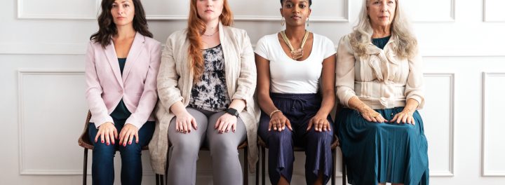 Violences faites aux Femmes