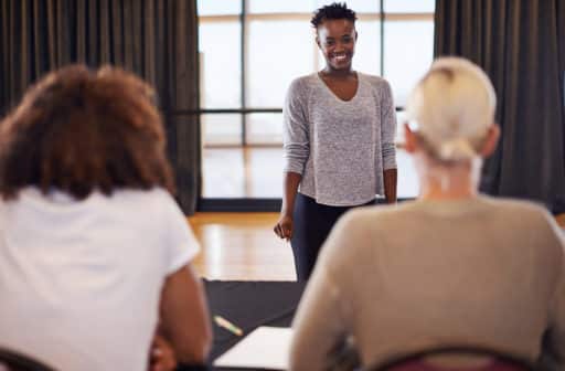 Mineurs en situation de prostitution : comprendre et prévenir le phénomène