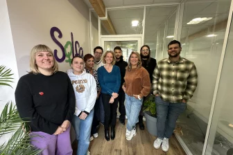 Un nouveau cadre de travail pour l’administration générale