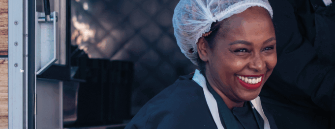 FORUM AUX FÉMININ : ÇA BOUGE POUR ELLES ! ✨