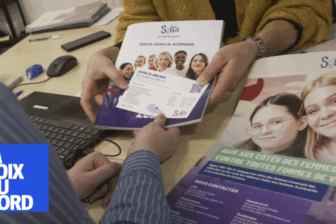 Violences faites aux femmes : « Il y a une meilleure protection, mais ce n’est pas suffisant »