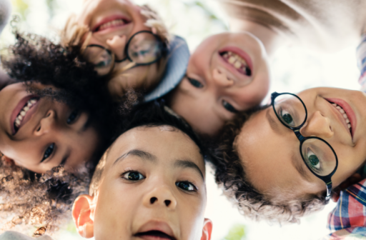 Consultation Brunehaut