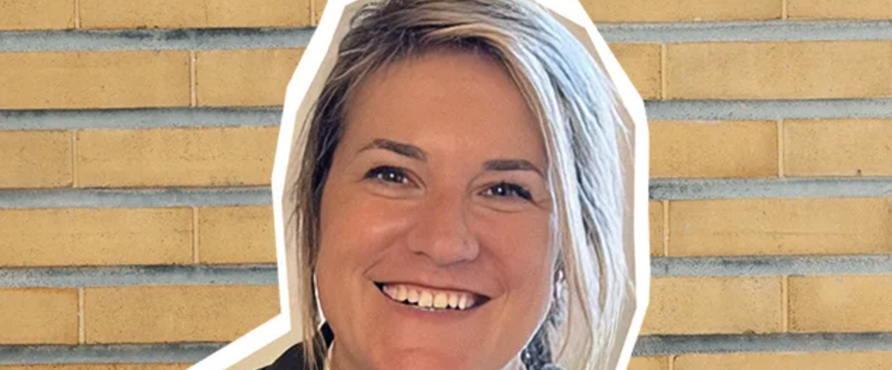 Micro Expresso by Promod x SOLFA