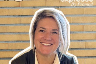 Micro Expresso by Promod x SOLFA