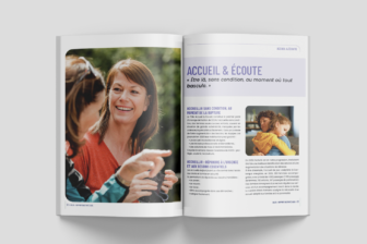 Le rapport d’activité 2025 de SOLFA est disponible !